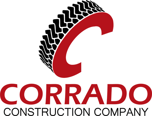 Corrado Construction Company